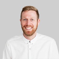 Rockhunter Employee Matthew Smithurst's profile photo