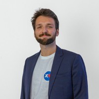 Lorenzo Morellini Email
