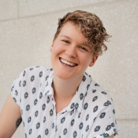 Planet Wild Employee Emily Browne's profile photo