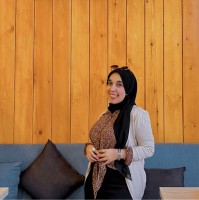 Smart Medical Services Employee Hadeer Mohamed's profile photo