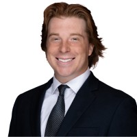 Paycom Employee Ethan Boyer's profile photo