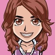 Ametix Employee Paulina Lopez's profile photo