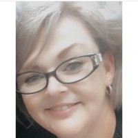 Teresa Ozdemir Email
