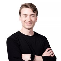 Michael Liebman Email & Phone Number