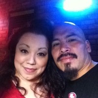 Jaime Hernandez Email & Phone Number