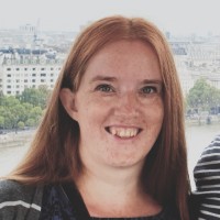 Kirurgisk Afdeling A - Odense Universitetshospital Employee Joan Andersen's profile photo