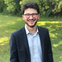 St. Joseph Financial Services Employee Matthew Keller's profile photo
