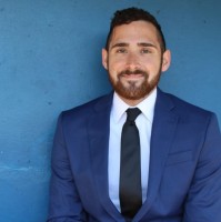 Daniel Clapper Email & Phone Number