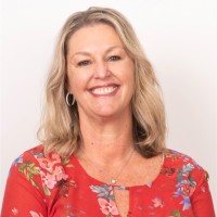 Debbie Ludwig Email & Phone Number