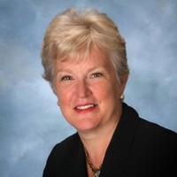 Vicky Olson Email & Phone Number