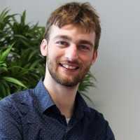 GoFlint.fr Employee Victor Allouche's profile photo