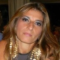 SIGMA SpA Employee Maria Cesaroni's profile photo