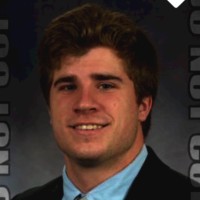 Hinck Electric Employee Mathew Buck's profile photo