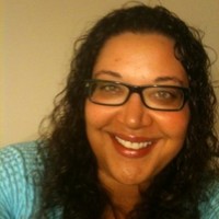 Medserv Biologicals Employee Ry Rose's profile photo