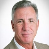 General Produce Company Employee Tony Calleja's profile photo