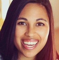 Johnson Talent Agency, LLC Employee Halstyn Hart's profile photo