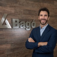Pablo Guida Email & Phone Number