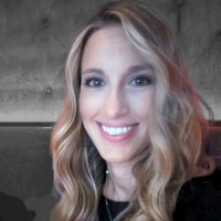 Pretium Packaging Employee Sarah Brennan's profile photo