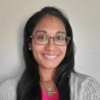 Appex Employee Gina Mork's profile photo