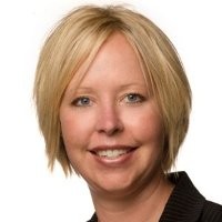 OhioHealth Employee Beth Armstrong's profile photo