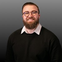 NewGround Employee Cody Goodrich's profile photo