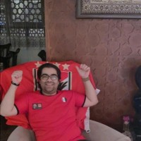 e-Khales Employee Ahmed Mohsen's profile photo