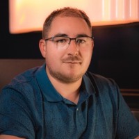 Allan Kinic Email & Phone Number
