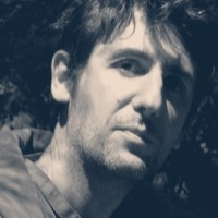 JIRI Employee Laurent Vaissade's profile photo