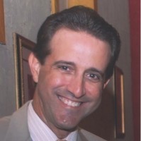Lawrence Pedrosa Email & Phone Number