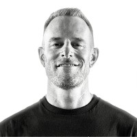 Ben Cohen Email & Phone Number