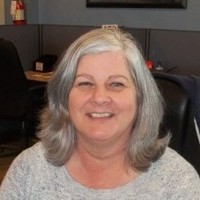 Connie Dever Email & Phone Number