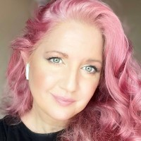 Karen Senn
