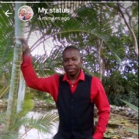 Armstrong Agencies Limited Employee Ian Holder's profile photo