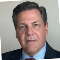 Travieso Evans Arria & Rengel (T&E) Employee Julio Pinto's profile photo