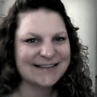 Alissa McFarland Email & Phone Number