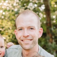 Conor McDonald Email & Phone Number