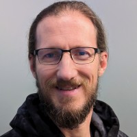 Mike Yoder Email & Phone Number