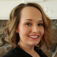 Ob Hospitalist Group Employee Karlee Stinson's profile photo