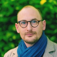 Wouter Gransbergen Email