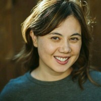 Jaclyn Taroc Email & Phone Number
