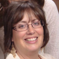 Community Bank of Wichita Employee Kelly Gerber's profile photo