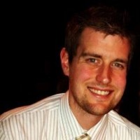 David van Dyke Email & Phone Number