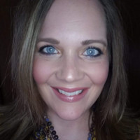 Cream City Cyber Employee Jean Harbort's profile photo