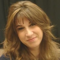 Abby Smith Email & Phone Number