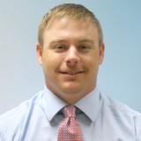 Mississippi Department of Child Protection Services Employee Justin Stepp's profile photo