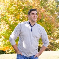 Brett Hoffman Email & Phone Number