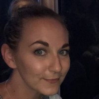 Sara Bazeley Email