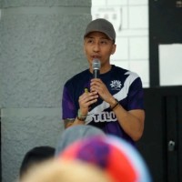 Steven Vuong Email