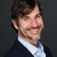 RSM US LLP Employee Sean Keating's profile photo