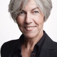 PRODATO Employee Jeannette Marcus's profile photo
